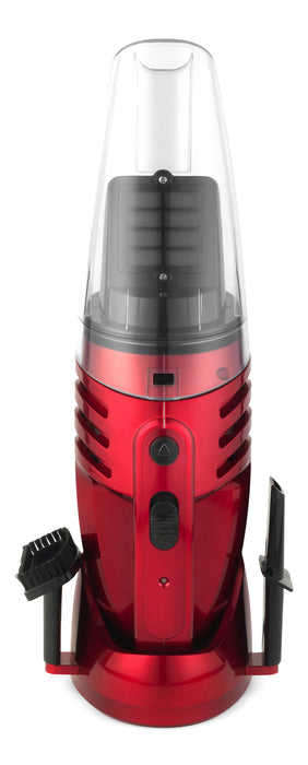 Beldray Wet & Dry 12V Cordless Vac  Radford Vac Centre  - 1