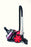 Beldray Compact Light Vacuum - BEL0456  Radford Vac Centre  - 1