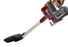 Beldray BEL0580 Quick Vac Lite  Radford Vac Centre  - 1