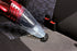 Beldray Wet & Dry 12V Cordless Vac  Radford Vac Centre  - 3