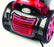 Beldray Compact Light Vacuum - BEL0456  Radford Vac Centre  - 3