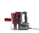 Beldray BEL0580 Quick Vac Lite  Radford Vac Centre  - 3