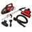 Radvac 2 in 1 Upright & Hand Held Vacuum  Radford Vac Centre  - 2