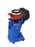 Ex static display Nilfisk ALTO MAXXI II 75 Wet and Dry Vacuum Cleaner  Radford Vac Centre  - 4