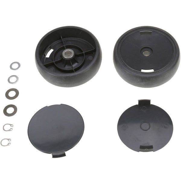 G-Tech Vacuum Cleaner Spares