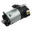 Dyson DC41 Brush Roll Motor / Cleaner head Motor - Johnson