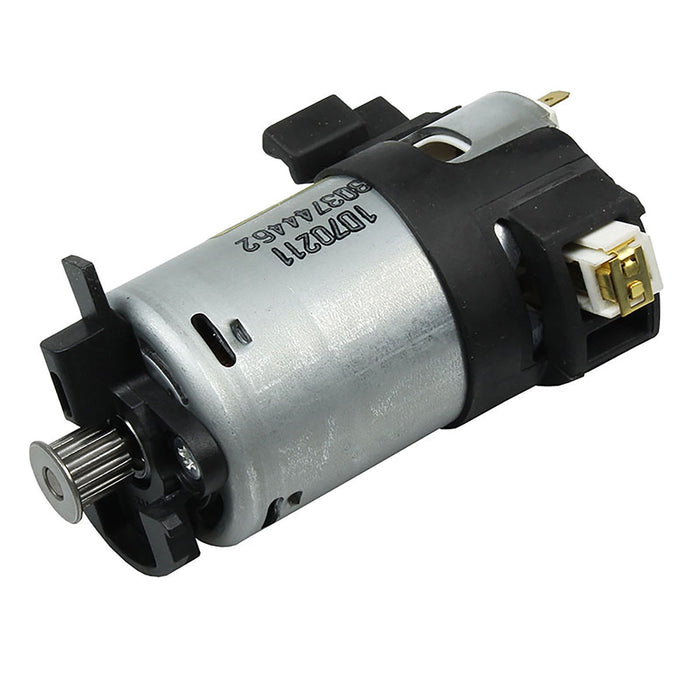 Dyson DC25 Brush Roll Motor / Cleanerhead Motor - Johnson