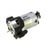 Dyson DC41 Brush Roll Motor / Cleaner head Motor - Johnson