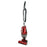 Radvac 2 in 1 Upright & Hand Held Vacuum  Radford Vac Centre  - 1