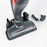 Severin SC7171 2in1 Cleaner Efficient Swivel motorised Brush