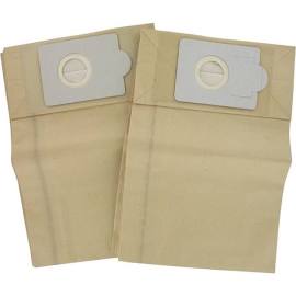 Victor Vacuum Cleaner Dust Bags