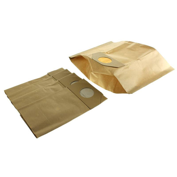 Hoover Vacuum Cleaner Dust Bags