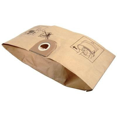 Vax Vacuum Cleaner Dust Bags