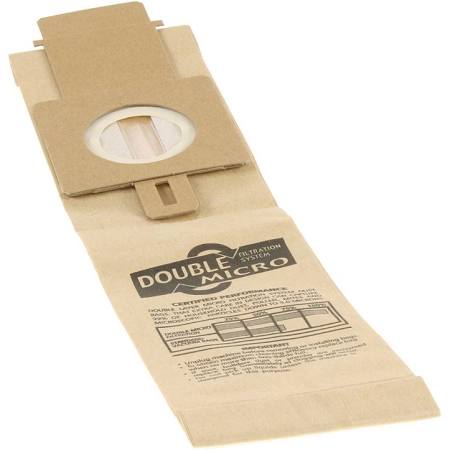 Hoover Purepower Enigma Vacuum Dust Bags Mansfield Nottinghamshire