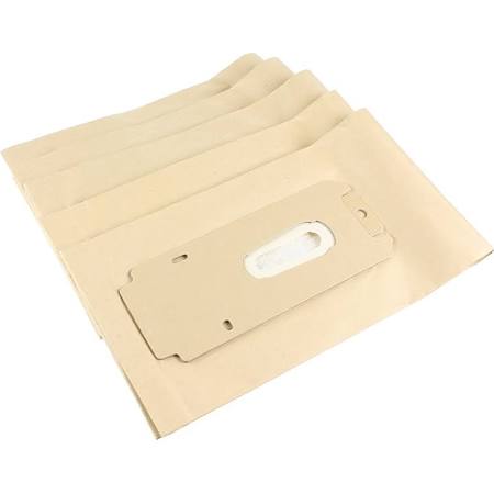 Oreck Vacuum Cleaner Dust Bags