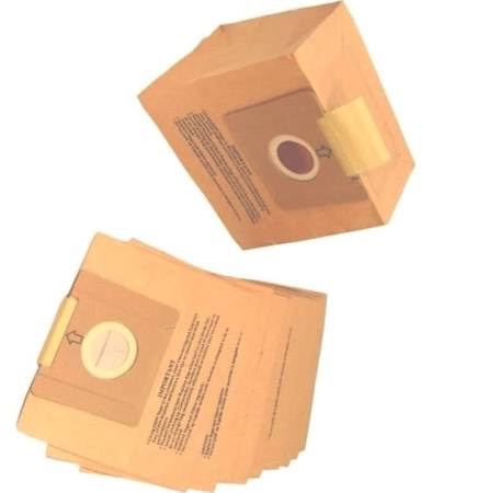 Swan SC1060 & SC1062 Vacuum Bags Mansfield Nottingham Chesterfield Derby