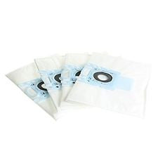 Siemens Type G Models Vacuum Cleaner Bags - 5 Pack Mansfield