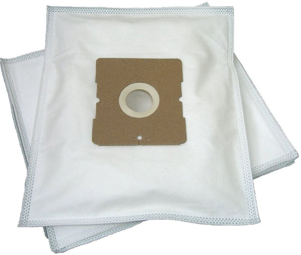 Swan Vacuum Cleaner Dust Bags