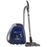 Sebo Airbelt K1 Komfort Eco Cylinder Vacuum Cleaner 91669GB  Radford Vac Centre  - 1