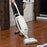 Sebo Felix Vogue Eco  Radford Vac Centre  - 4