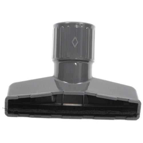 Stair tool to fit Sebo vacuum cleaners  Radford Vac Centre  - 1