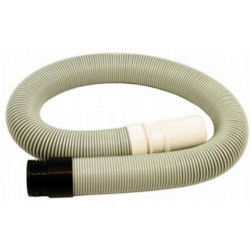 Hose to fit Sebo upright vacuum cleaners Sebo X1, X4 Felix  Radford Vac Centre  - 1