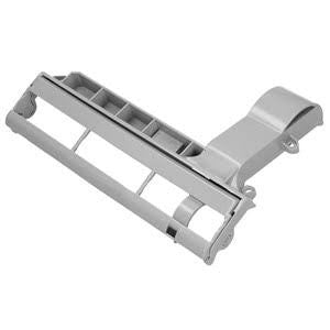 Dyson DC01 Sole Plate & Cradle