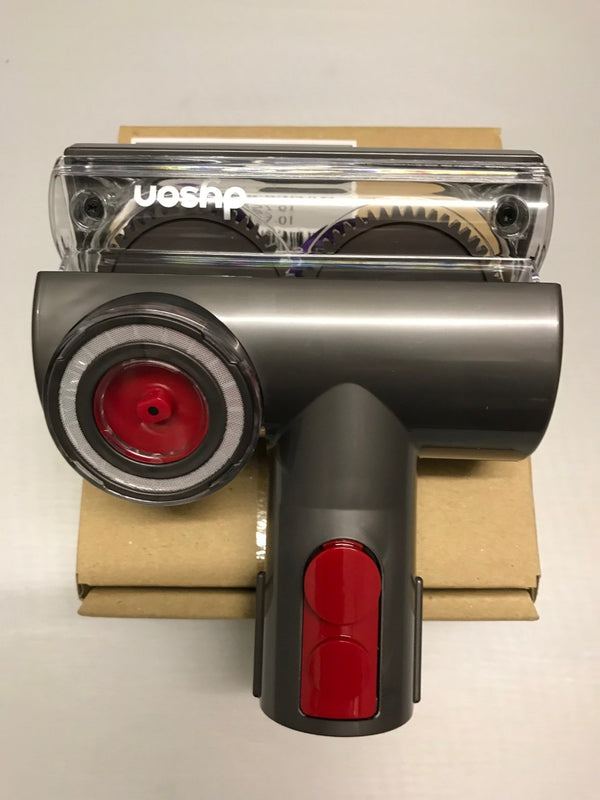 Dyson V8 Spares and Accessories