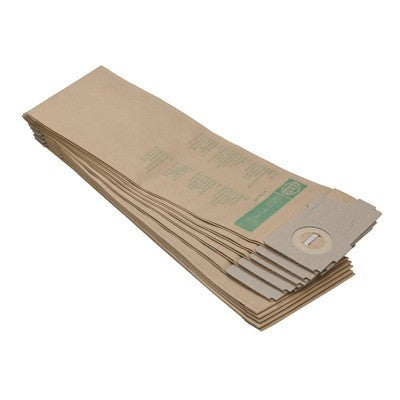 SEBO BS36 BS46 PAPER BAGS 1055