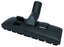 Universal 32mm Floor tool - 270mm wide  Radford Vac Centre  - 1