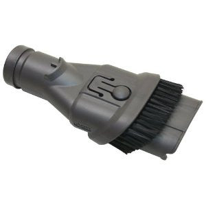 DC16,DC24,DC30,DC31,DC44 Combination Nozzel / Brush Tool  Radford Vac Centre  - 1