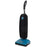 Truvox Valet Battery Upright Vacuum Cleaner (VBU)